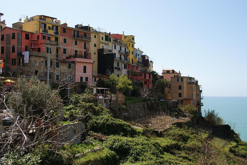 Corniglia (3).JPG